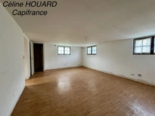 Maison à vendre 5 pièces  sur sous-sol