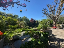 Maison à vendre 9 pièces (49)