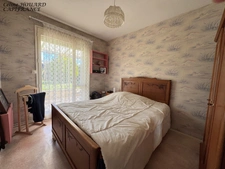 Maison de plain-pied à vendre 6 pièces (49)