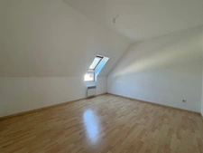 Maison à vendre 5 pièces  (49)