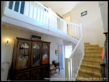 Dpt Maine et Loire (49), à vendre BARACE maison P0   