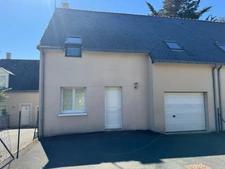 Maison à vendre 5 pièces  (49)