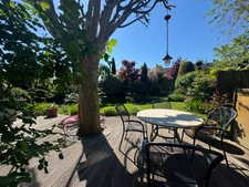 Maison à vendre 9 pièces (49)
