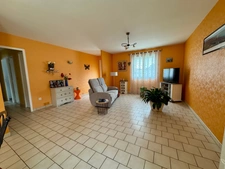 Maison à vendre 5 pièces  (49) PLAIN-PIED