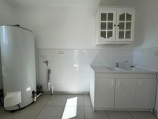 Maison à vendre 5 pièces  (49)