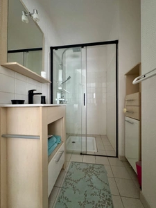 Maison à vendre 9 pièces (49)