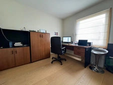 Maison à vendre 9 pièces (49)
