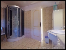 Dpt Maine et Loire (49), à vendre BARACE maison P0   
