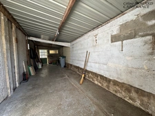 Maison de plain-pied à vendre 6 pièces (49)