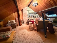 Maison à vendre sur terrain de 1050m2 divisible ANGERS (49)
