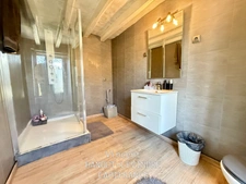 Maison à vendre 12 pièces CHAMPIGNE (49)