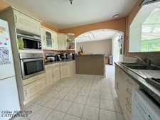 Maison à vendre 7 pièces (49) VIE DE PLAIN PIED VUE REMARQUABLE