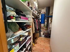 Maison à vendre 0 pièces BEAUFORT EN ANJOU (49)