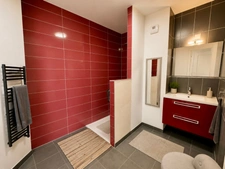 Appartement viager occupé 3 pièces SAINT BARTHELEMY D'ANJOU (49)