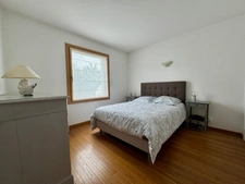 Maison à vendre 9 pièces (49)