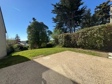 Maison à vendre 5 pièces  (49)
