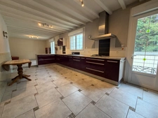 Dpt Maine et Loire (49), à vendre BARACE maison P0   