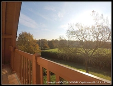 Dpt Maine et Loire (49), à vendre BARACE maison P0   