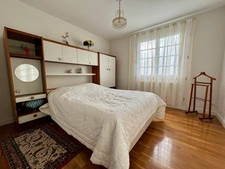 Maison sur sous-sol à vendre 7 pièces ECOUFLANT (49) 5 chambres