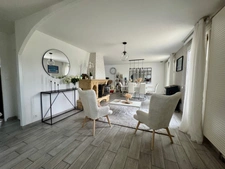 Maison à vendre 5 pièces  sur sous-sol