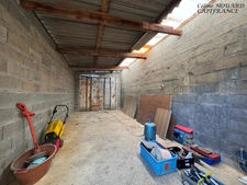 Maison de plain-pied à vendre 6 pièces (49)