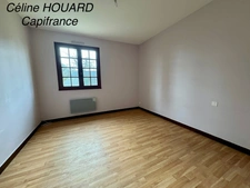 Maison à vendre 5 pièces  sur sous-sol