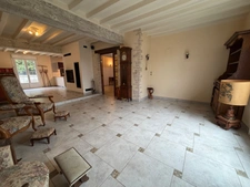 Dpt Maine et Loire (49), à vendre BARACE maison P0   