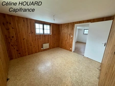 Maison à vendre 5 pièces  sur sous-sol
