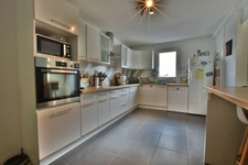Maison à vendre 7 pièces PELLOUAILLES LES VIGNES (49)
