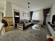 Maison à vendre 5 pièces  sur sous-sol