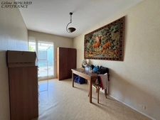 Maison de plain-pied à vendre 6 pièces (49)