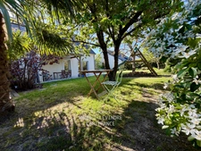 Maison familiale 5 chambres à pied du centre de Villevêque RIVES DU LOIR EN ANJOU (49)