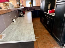 Maison à vendre 12 pièces CHAMPIGNE (49)