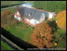 Dpt Maine et Loire (49), à vendre BARACE maison P0   