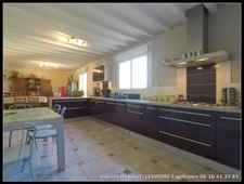 Dpt Maine et Loire (49), à vendre BARACE maison P0   