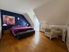 Maison à vendre 9 pièces (49)