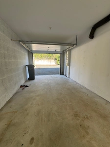 Maison à vendre 5 pièces  (49)