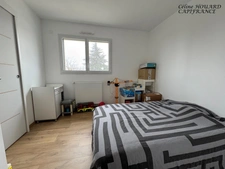 Maison à vendre 6 pièces (49) Vie de plain-pied et piscine