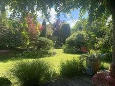 Maison à vendre 9 pièces (49)