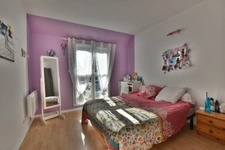 Maison à vendre 7 pièces PELLOUAILLES LES VIGNES (49)