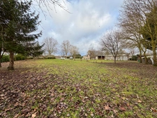 Maison à vendre 0 pièces BEAUFORT EN ANJOU (49)