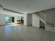 Maison à vendre 5 pièces  (49)