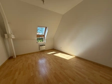Maison à vendre 5 pièces  (49)