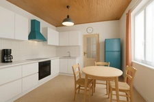 Maison de plain-pied à vendre 6 pièces (49)