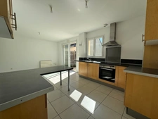 Maison à vendre 5 pièces  (49)