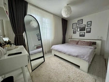 Maison à vendre 5 pièces  sur sous-sol
