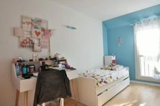 Maison à vendre 7 pièces PELLOUAILLES LES VIGNES (49)