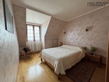 House for sale 8 rooms (49) Single-story living Land 1000 m²