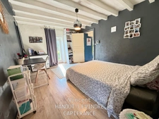 Maison à vendre 12 pièces CHAMPIGNE (49)