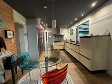 Maison à vendre 9 pièces (49)